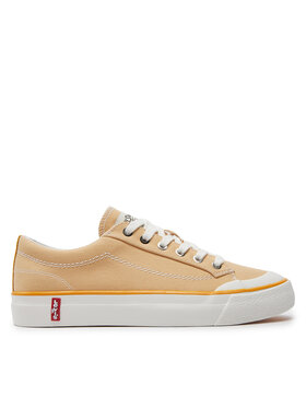 Levi's® Levi's® Кеди 235661-733-72 Жовтий