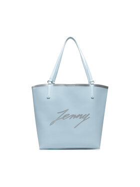 Jenny Fairy Jenny Fairy Handtasche MJS-J-170-90-01 Blau