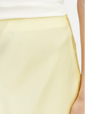 Vero Moda Φούστα maxi Vero Moda - 4