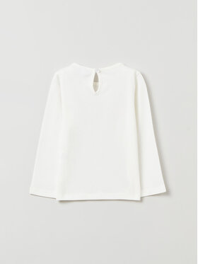 Σετ μπλούζες OVS φωτογραφία