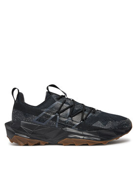 New Balance New Balance Futócipő Dynasoft Tektrel MTTTRCK1 Fekete