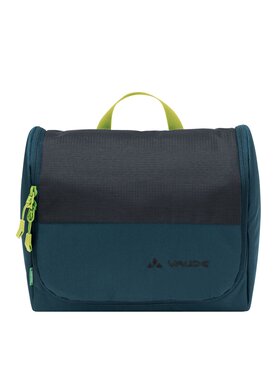 Vaude Vaude Torba 300284 Błękitny