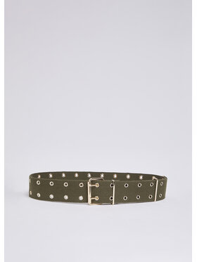 Liu Jo Liu Jo Cintura WA6504T453A90822 Viola