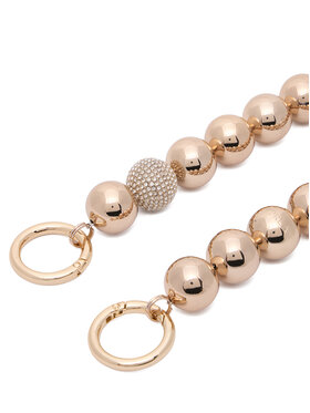 Εναλλασσόμενο λουράκι στην τσάντα Furla φωτογραφία