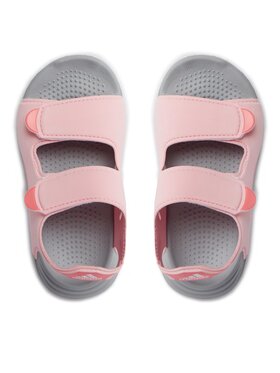 Adidas Sandali Swim Sandal C FY8937 Roza