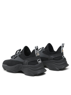 Steve Madden Αθλητικά Steve Madden - 3