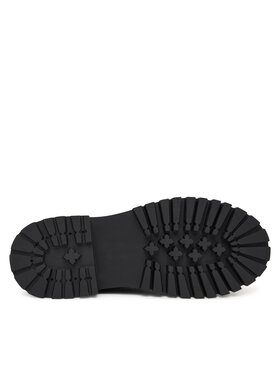 Steve Madden Μποτάκια Steve Madden - 4