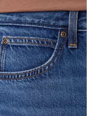 Τζιν Lee φωτογραφία