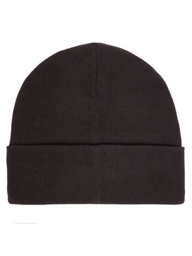 Σετ Κασκόλ και Σκούφος Calvin Klein φωτογραφία