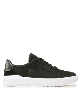 Timberland Timberland Sneakers Seneca Bay Oxford TB0A275R0151 Nero
