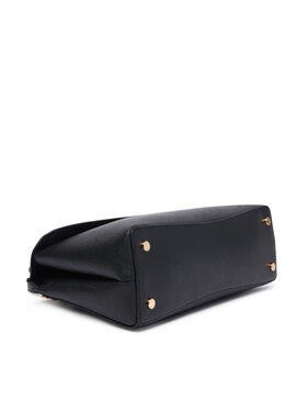 MICHAEL Michael Kors Τσάντα MICHAEL Michael Kors - 7