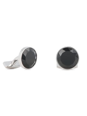 Boss Boss Gemelli Vincent 50486804 Nero