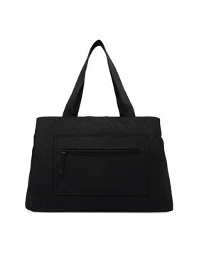 Τσάντα Σαββατοκύριακου Guess φωτογραφία