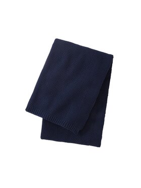 Ralph Lauren Home Ralph Lauren Home Koc Archer Navy Granatowy