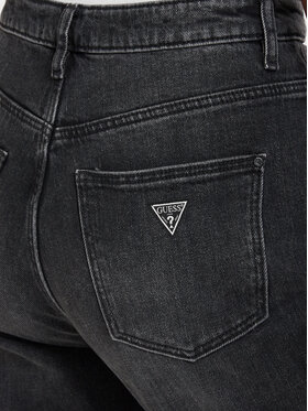 Guess Τζιν Guess - 5