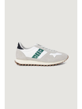 Blauer Blauer Sneakers S3DAWSON02 Grigio