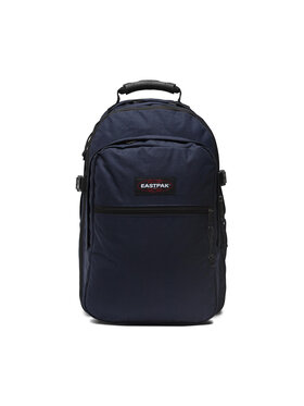 Eastpak Eastpak Seljakott Tutor EK000955 Tumesinine