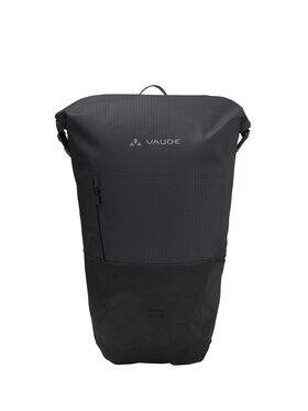 Vaude Vaude Torba 300266 Czarny