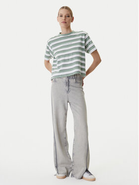 Guess Jeans T-Shirt Guess Jeans - 2