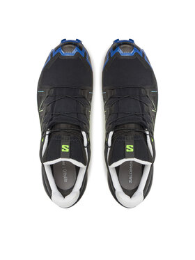 Παπούτσια για Τρέξιμο Salomon φωτογραφία