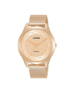 Lorus Lorus Часовник RG284TX9 Розов