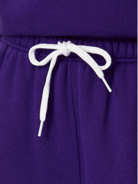 Polo Ralph Lauren Παντελόνι φόρμας Polo Ralph Lauren - 5