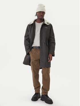 Parka Aeronautica Militare φωτογραφία
