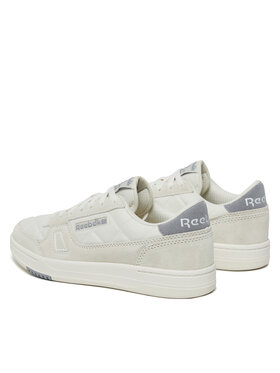 Reebok Superge Lt Court IE1487 Bela