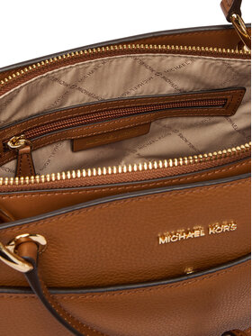MICHAEL Michael Kors Τσάντα MICHAEL Michael Kors - 5