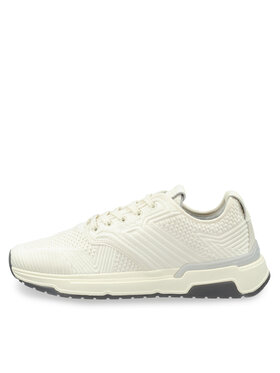 Gant Tenisice Jeuton Sneaker 28638551 Bijela