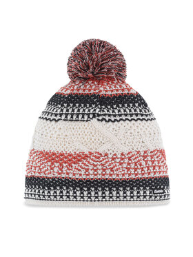 Eisbär Eisbär Sapka Brock Pompon Mü 30759 Szürke