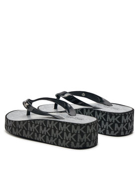 Σαγιονάρες MICHAEL KORS KIDS φωτογραφία