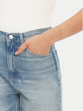 Τζιν Calvin Klein Jeans φωτογραφία