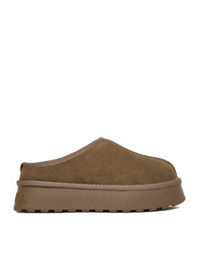 Badura Badura Lumesaapad EO-DALLAS-TS6293 Pruun