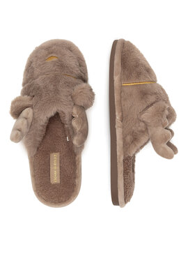 Παντόφλες Σπιτιού Home & Relax φωτογραφία