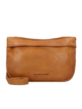 HAROLDS HAROLDS Torebka 302106 Brązowy