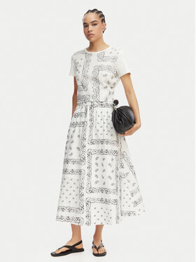T-Shirt Weekend Max Mara