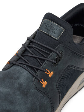 Αθλητικά Rieker φωτογραφία