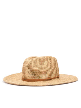 Καπέλο Weekend Max Mara
