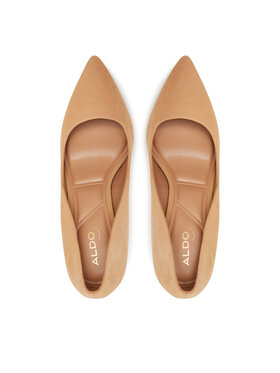 Γόβες Aldo φωτογραφία