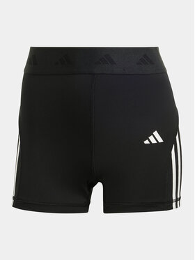 Αθλητικό σορτς adidas