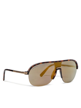 Dsquared2 Dsquared2 Sončna očala DQ0344/S 52G Rjava