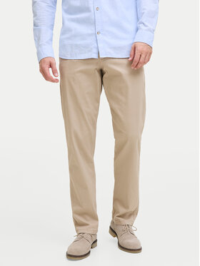 Jack & Jones Jack & Jones Souprava kalhot Kane Dave 12275705 Barevná Relaxed Fit