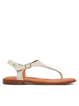 Pikolinos Pikolinos Sandales W0X-0954 Balts