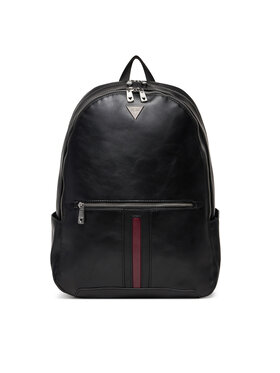 Guess Guess Ruksak HMTOCS P6111 Crna