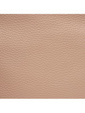 Τσάντα Gianni Chiarini φωτογραφία