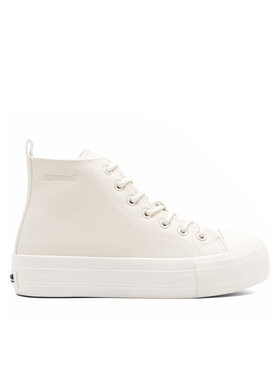 Sprandi Sprandi Tenisice PLIMSNOW WP40-OG128 Bež