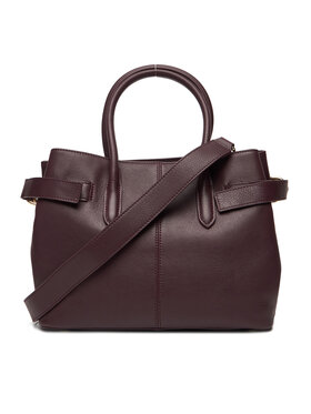 Τσάντα Patrizia Pepe φωτογραφία