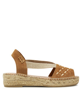 Toni Pons Toni Pons Espadrillid Edith Pruun