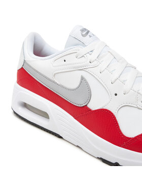 Nike Superge Air Max Sc CW4555 107 Bela